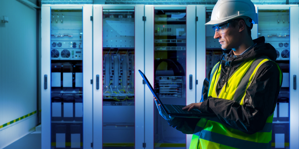 Procurement Terminology Arm's Length Relationship